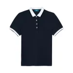 612-Bleu