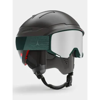 Atomic Savor Gt Amid