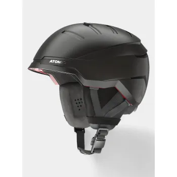 Atomic Savor Gt Amid