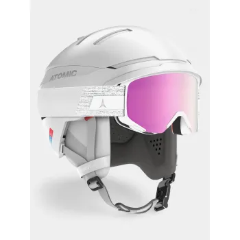 Atomic Savor Gt Amid