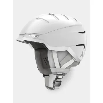 Atomic Savor Gt Amid