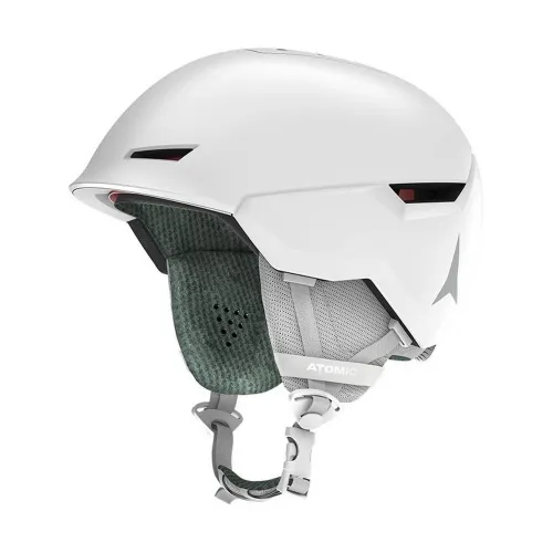 Atomic Revent+ Férfi Bukósisak 912-White Heather