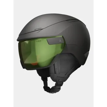 Atomic Revent Gt Amid Visor Hd Photo