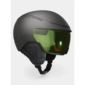 Atomic Revent Gt Amid Visor Hd Photo