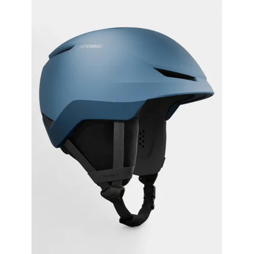 Atomic Revent Lite Férfi Bukósisak, Védőfelszerelés 736-Blue