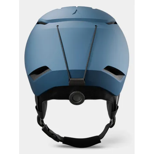 Atomic Revent Lite Férfi Bukósisak, Védőfelszerelés 736-Blue