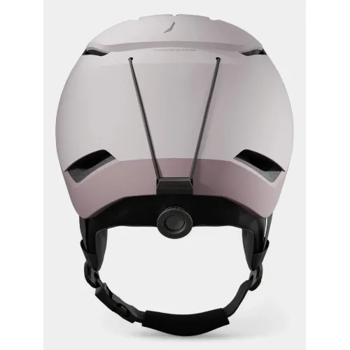 Atomic Revent Lite Férfi Bukósisak 740-Concrete