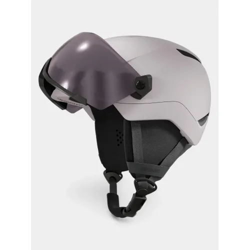 Atomic Revent Visor Jr Junior-Gyerek Bukósisak, Védőfelszerelés 752-Concrete