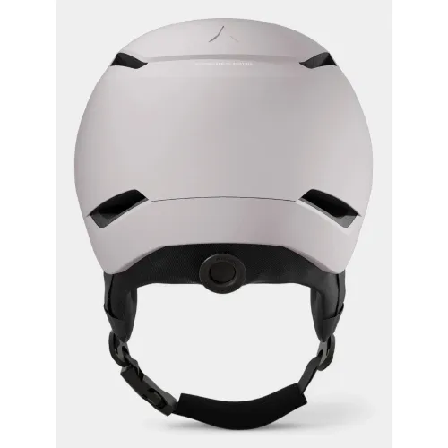 Atomic Revent Visor Jr Junior-Gyerek Bukósisak, Védőfelszerelés 752-Concrete