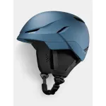 760-Anthracite/Black