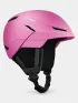 Atomic Revent Jr Junior-Gyerek Bukósisak, Védőfelszerelés 762-Pink