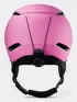 Atomic Revent Jr Junior-Gyerek Bukósisak, Védőfelszerelés 762-Pink