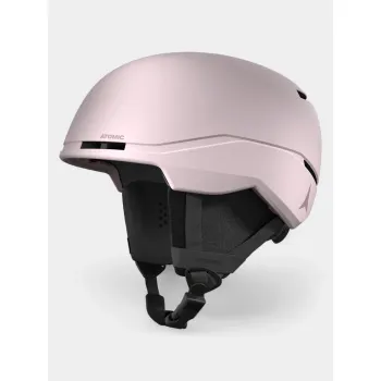 Atomic Four Amid Lite