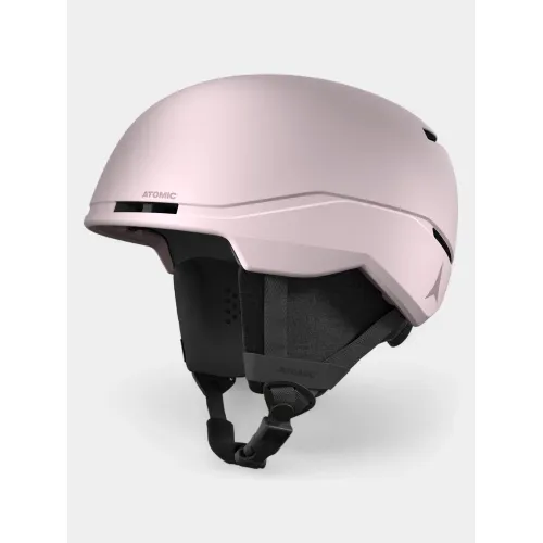 Atomic Four Amid Lite Férfi Bukósisak, Védőfelszerelés 772-Concrete