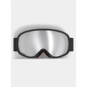 Atomic Revent M Stereo