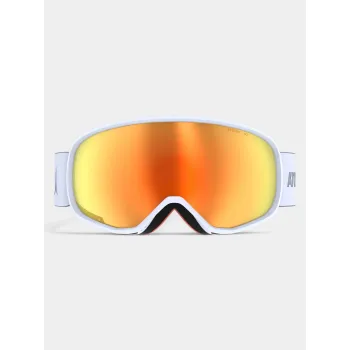 Atomic Revent M Stereo