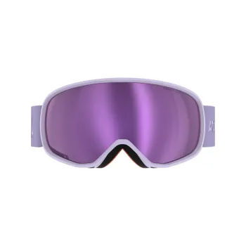 Atomic Revent Stereo