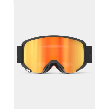 Atomic Savor M Stereo