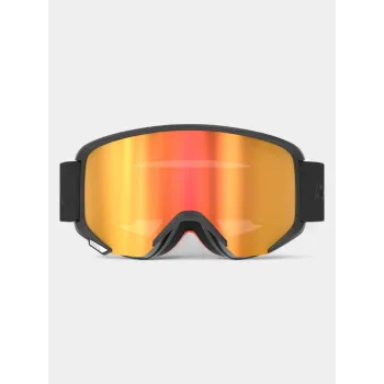 Atomic Savor M Photo