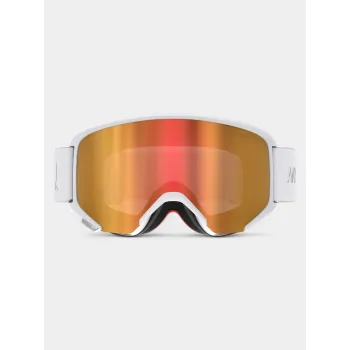 Atomic Savor M Photo