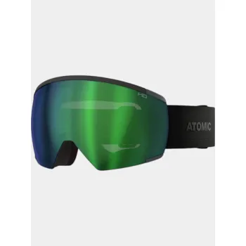Atomic Redster Hd Atomic Redster Hd