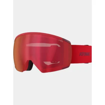 Atomic Redster Hd Atomic Redster Hd