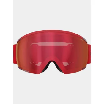 Atomic Redster Hd Atomic Redster Hd