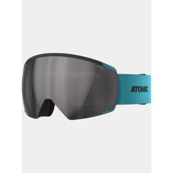 Atomic Redster Hd Atomic Redster Hd