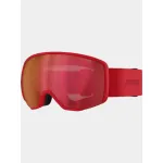 710-Red