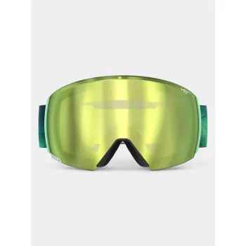 Atomic Revent Q L Signature Td