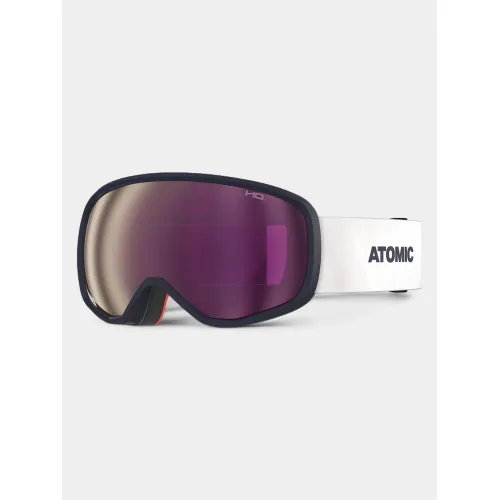 Atomic Revent M Hd Férfi Síszemüveg 888-Maven