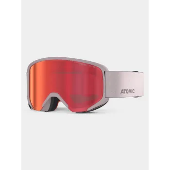 Atomic Savor M Photo