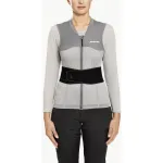 042-Grey