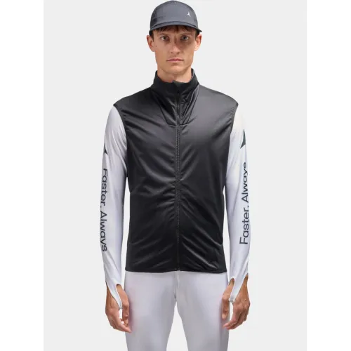 Atomic Redster Vest Férfi Mellény 710-Black