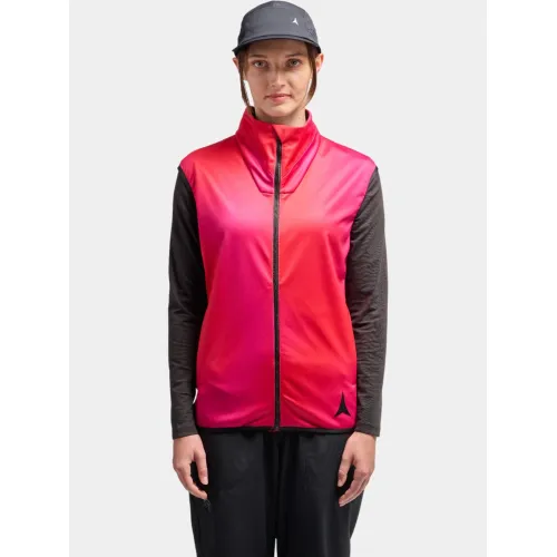 Atomic Redster Vest Férfi Mellény 720-RED TENSION