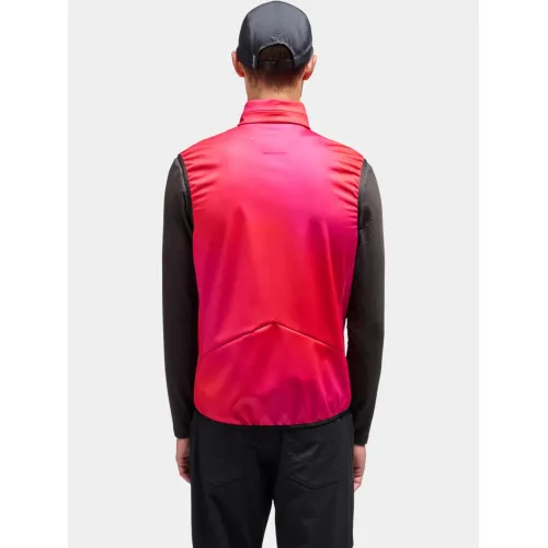 Atomic Redster Vest Férfi Mellény 720-RED TENSION