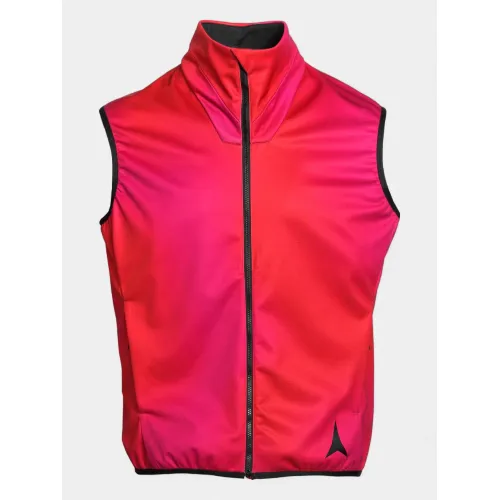 Atomic Redster Vest Férfi Mellény 720-RED TENSION
