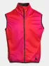 Atomic Redster Vest Férfi Mellény 720-RED TENSION