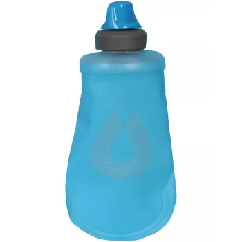 HYDRAPAK HYDRAPAK  Softflask 150ml