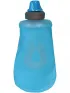 HYDRAPAK HYDRAPAK  Softflask 150ml Kiegészítő Kulacs 0HP-Malibu Blue