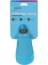 HYDRAPAK HYDRAPAK  Softflask 150ml Kiegészítő Kulacs 0HP-Malibu Blue