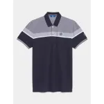 612-Navy