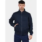 612-Navy