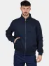 TBS Basymblo TBS Basymblo Férfi Utcai Kabát 612-Navy