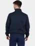 TBS Basymblo TBS Basymblo Férfi Utcai Kabát 612-Navy