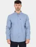 TBS Berliche Férfi Ing 012-Chambray