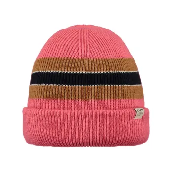 Barts Melona Beanie