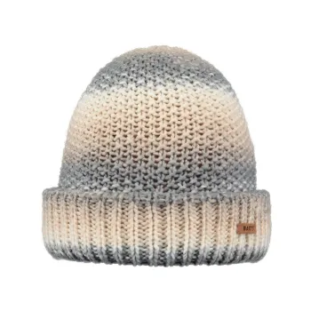 Barts Luela Beanie