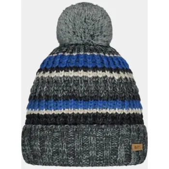 Barts Goser Beanie Kids Barts Goser Beanie Kids
