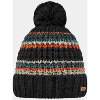 Barts Goser Beanie Kids Barts Goser Beanie Kids